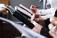 Managing Change Orders and Contractual Claims