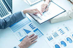 Mastering the Project Management Office (PMO): From Establishment to Project KPIs and Dashboards
