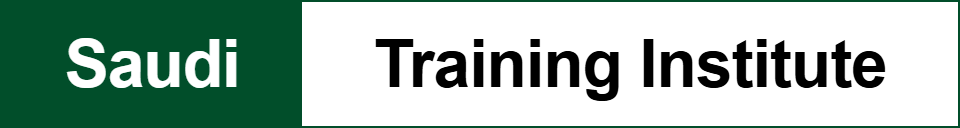 Saudi Training Institute