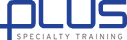 Saudi Plus Specialty Training